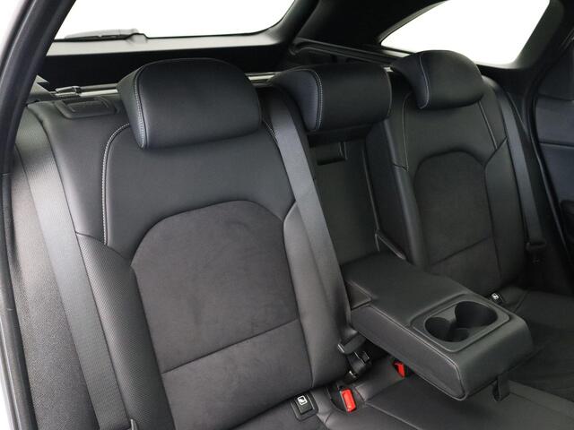 KIA CEE D Ceed Sportswagon 1.5 T-GDi GT-PlusLine | Panoramadak | Stoel en Stuurverwarming | JBL Audio |