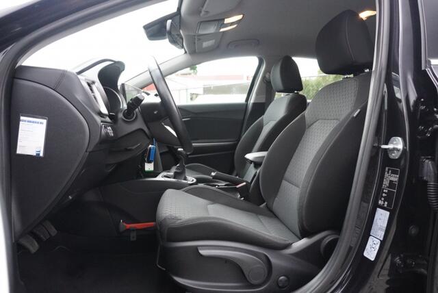 KIA CEE D 1.0 T-GDi DynamicL. CarPlay | Camera | Cruise | Clima | NAP