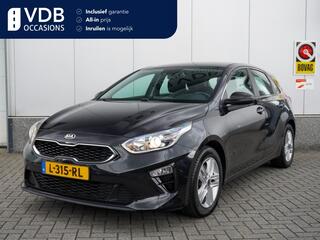 kia-cee-d-1.0-t-gdi-dynamicl.-carpl