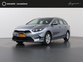kia-cee-d-ceed-sw-1.5-t-gdi-dct7mhe