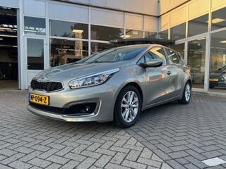 kia-cee-d-cee'd-1.6-gdi-first-editi
