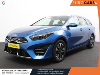 kia-cee-d-ceed-sportswagon-1.6-gdi-