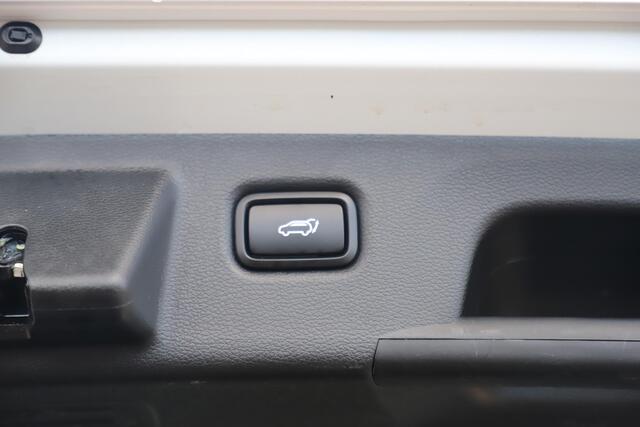 KIA CEE D Ceed Sportswagon 1.6 GDI PHEV DynamicPlusLine 18 inch LMV Navigatie Carplay Android Achteruitrijcamera Stuur & Stoelverwarming