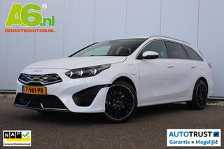 kia-cee-d-ceed-sportswagon-1.6-gdi-