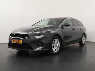 kia-cee-d-ceed-sportswagon-1.5-t-gd