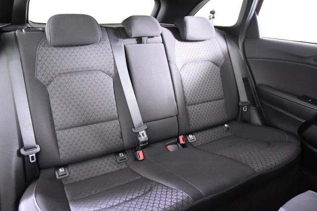 KIA CEE D Ceed Sportswagon 1.6 GDI PHEV *1ste Eigenaar*Trekhaak*PDC*