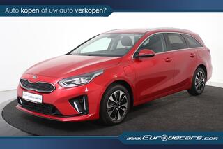kia-cee-d-ceed-sportswagon-1.6-gdi-