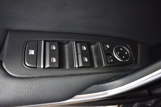 KIA CEE D Ceed Sportswagon 1.0 T-GDi DynamicPlusLine | Climate Control | Cruise Control | Navigatie | Camera | Stoel+StuurVerwarming | Tot 10Jr. Kia-Garantie