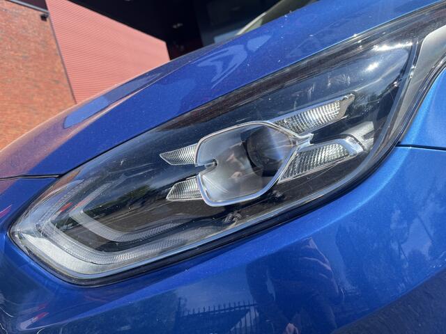 KIA CEE D Ceed Sportswagon 1.6 GDI PHEV DynamicLine // FULL LED // KEYLESS // NAVI + CARPLAY // PDC // CRUISE