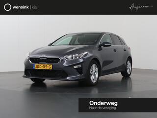 kia-cee-d-ceed-1.0-t-gdi-dynamicplu