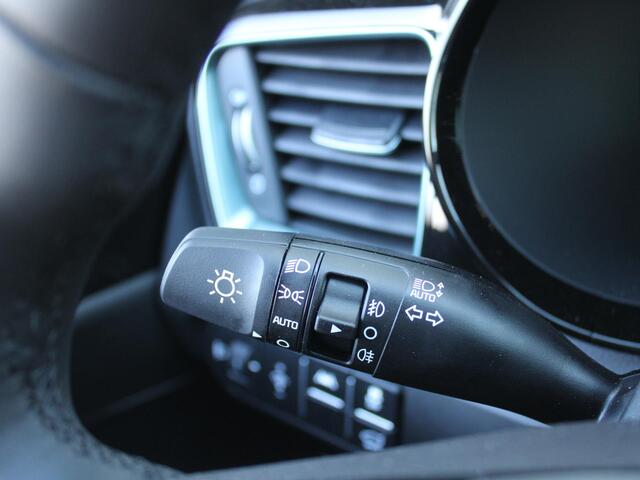 KIA CEE D Ceed Sportswagon 1.0 T-GDi MHEV Design Edition