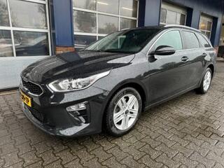 kia-cee-d-1.0-t-gdi-dyn.plusl.-came