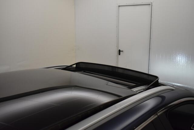 KIA CEE D Ceed Sportswagon 1.6 GDI PHEV ExecutiveLine Pano Dhoek Leder Cam Mem-Stoel Koel + Verw El-aKlep