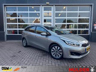 kia-cee-d-ceed-sw-1.0-t-gdi-120pk-c
