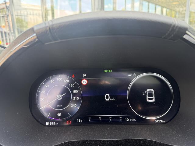 KIA CEE D Ceed 1.5 T-GDi GT-PlusLine