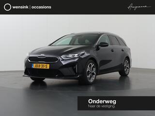 kia-cee-d-ceed-sportswagon-1.6-gdi-