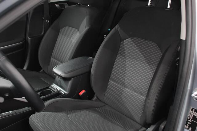 KIA CEE D Ceed Sportswagon 1.0 T-GDi Active SW | Navigatie | Apple Carplay/Android Auto | Climate Control | Camera | Extra Getint Glas