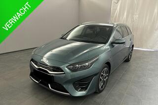 kia-cee-d-ceed-sportswagon-1.6-gdi-