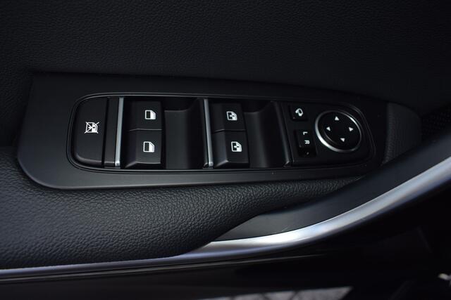 KIA CEE D Ceed Sportswagon 1.5 T-GDi DynamicPlusLine | Cruise Control | Navigatie | Camera | Stoel+StuurVerwarming | Keyless | Tot 10Jr. Kia-Garantie