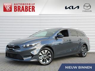 kia-cee-d-ceed-sportswagon-1.0-t-gd