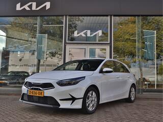 kia-cee-d-ceed-1.0-t-gdi-dynamiclin