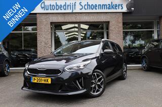 kia-cee-d-ceed-sportswagon-1.4-t-gd