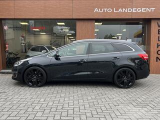 kia-cee-d-cee'd-sportswagon-1.6-gdi