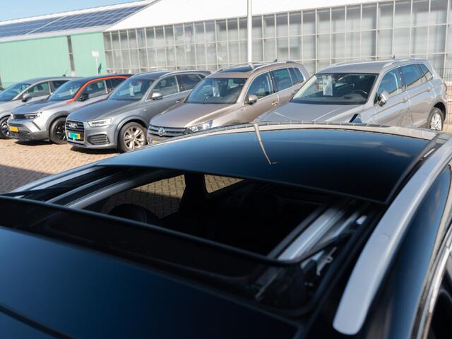 KIA CEE D Ceed Sportswagon 1.4 T-GDi ExecutiveLine | Pano | Leder | Camera | Dealer Ond.