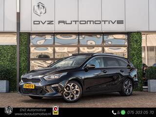 kia-cee-d-ceed-sportswagon-1.4-t-gd