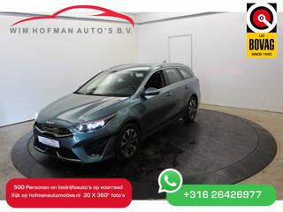 kia-cee-d-ceed-sportswagon-1.6-gdi-