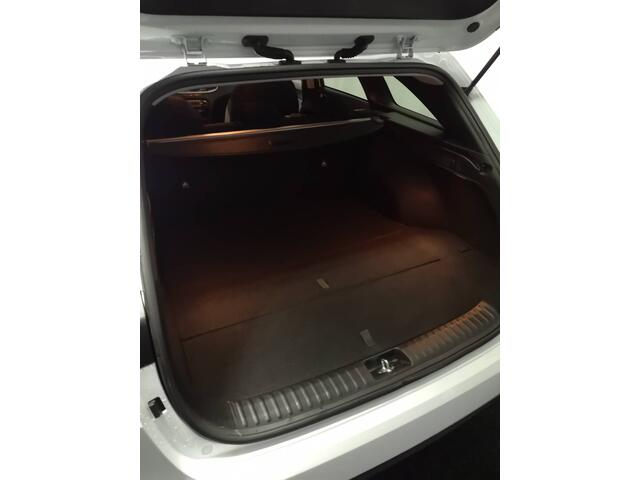 KIA CEE D Ceed Sportswagon 1.0 T-GDi DynamicLine 1E EIGN/ECC/STOELVERW./APPLE/LMV