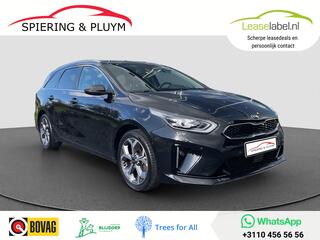 kia-cee-d-ceed-sportswagon-1.6-gdi-