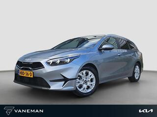 kia-cee-d-ceed-sportswagon-1.0-t-gd