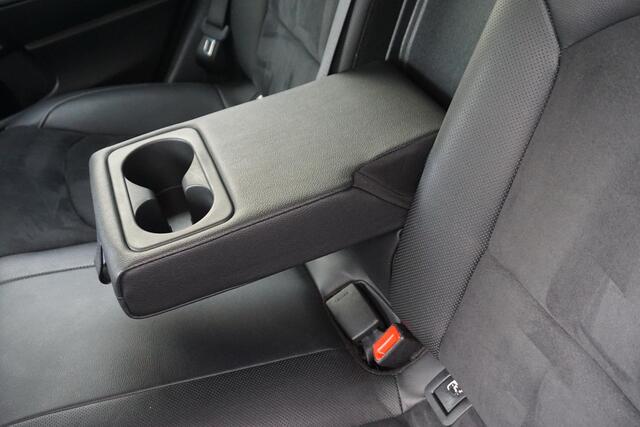 KIA CEE D Ceed Sportswagon 1.5 T-GDi MHEV GT-Line Edition|Trekhaak|1 Eigenaar |Geen import.