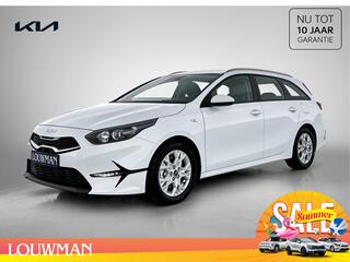 kia-cee-d-ceed-sportswagon-1.0-t-gd