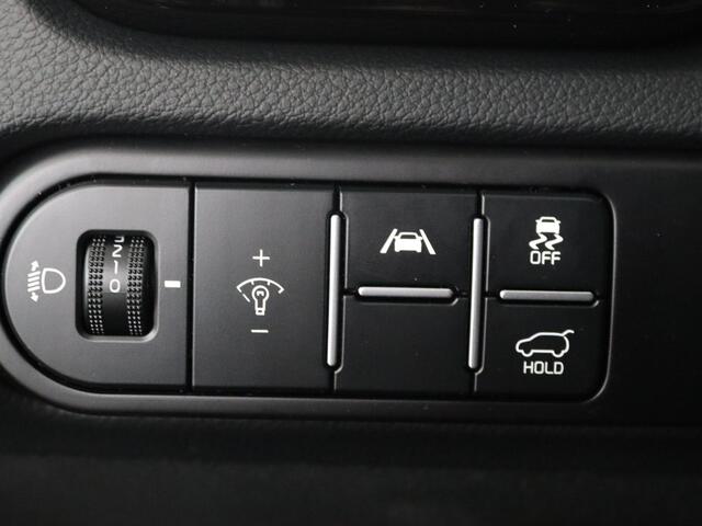 KIA CEE D Ceed Sportswagon 1.5 T-GDi GT-PlusLine | NIEUW!! Uit voorraad leverbaar! |