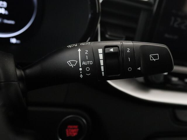 KIA CEE D Ceed Sportswagon 1.5 T-GDi GT-PlusLine | NIEUW!! Uit voorraad leverbaar! |