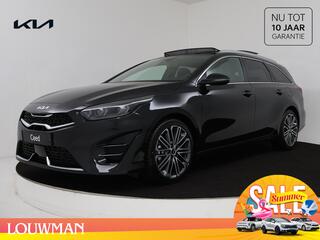 kia-cee-d-ceed-sportswagon-1.5-t-gd