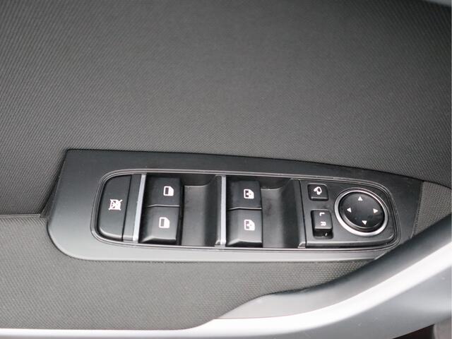 KIA CEE D Ceed Sportswagon 1.0 T-GDi DynamicLine/ lage km/ zeer mooi!