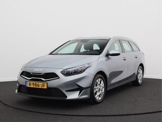 kia-cee-d-ceed-sportswagon-1.0-t-gd