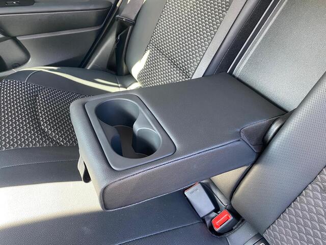 KIA CEE D Ceed SW 1.0 T-GDi DynamicPlusLine | Stoel/Stuurwielverwarming | Keyless Go | Elektr. Achterklep | Navigatie | Cruise control adaptief |