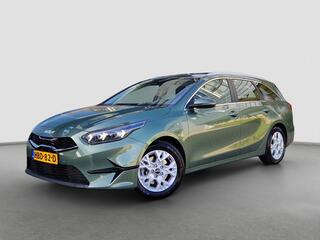 kia-cee-d-ceed-sportswagon-1.5-t-gd