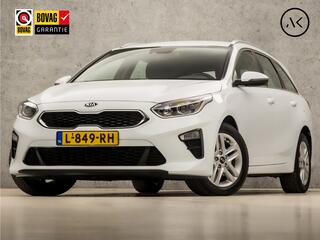 kia-cee-d-ceed-sportswagon-1.0-t-gd