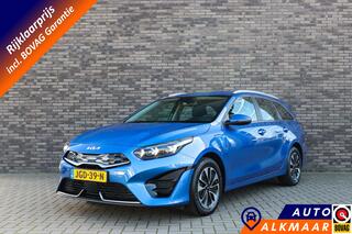 kia-cee-d-ceed-sportswagon-1.6-gdi-