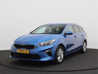 kia-cee-d-ceed-sportswagon-1.0-t-gd