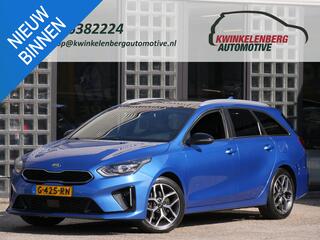 kia-cee-d-ceed-sportswagon-1.4t-gdi