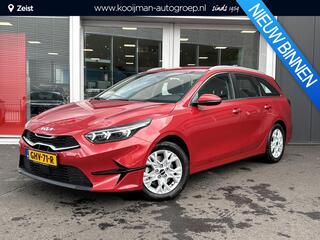 kia-cee-d-ceed-sportswagon-1.5-t-gd