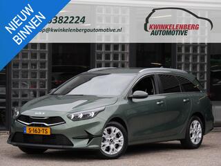 kia-cee-d-ceed-sportswagon-1.5-t-gd