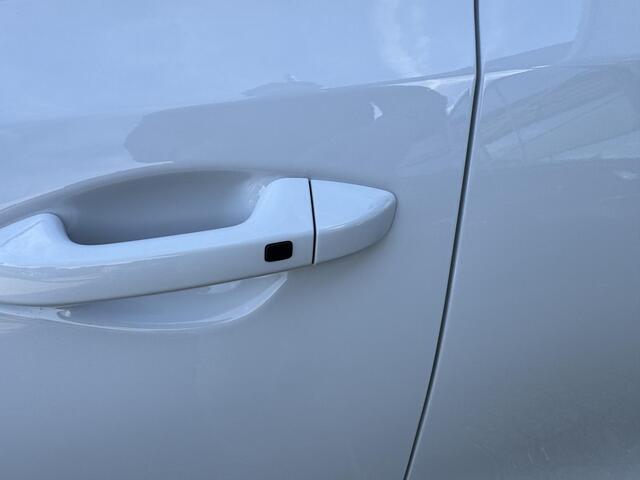 KIA CEE D Ceed Sportswagon 1.0 T-GDi Design Edition Rijklaar vanaf ¤29.495,- Nu tijdelijke voordeel van ¤8.400,-