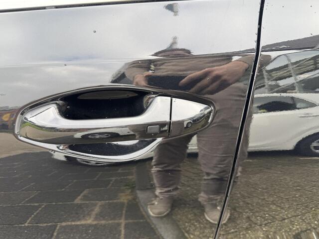 KIA CEE D Ceed 1.5 T-GDi GT-PlusLine | Eerste Eigenaar | Schuif/Kanteldak | Elektrische Stoelen | Stoel/Stuurverwarming | JBL | Enz...